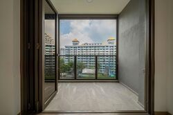 The Landmark (D3), Condominium #563599411